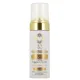 Musc Intime Mousse Nettoyante