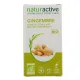 Naturactive Gingembre Bio