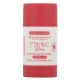 Musc Intime Déodorant