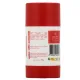 Musc Intime Déodorant