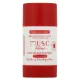 Musc Intime Déodorant