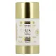Musc Intime Déodorant