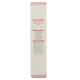 Musc Intime Gel Parfumé