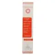 Musc Intime Gel Parfumé