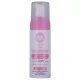 Musc Intime Mousse Nettoyante