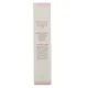 Musc Intime Gel Parfumé