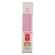 Musc Intime Gel Parfumé