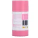 Musc Intime Déodorant
