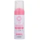 Musc Intime Mousse Nettoyante