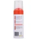 Musc Intime Mousse Nettoyante