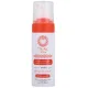 Musc Intime Mousse Nettoyante