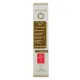 Musc Intime Gel Parfumé