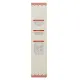 Musc Intime Gel Parfumé