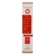 Musc Intime Gel Parfumé