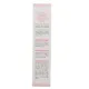 Musc Intime Parfum Corps