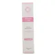 Musc Intime Parfum Corps