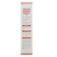 Musc Intime Parfum Corps