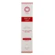 Musc Intime Parfum Corps
