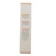 Musc Intime Gel Parfumé