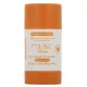 Musc Intime Déodorant