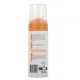 Musc Intime Mousse Nettoyante