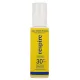 Respire Crème Solaire Protectrice