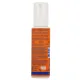 Respire Crème Solaire Protectrice