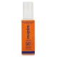 Respire Crème Solaire Protectrice