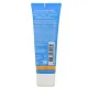 Respire Crème Riche Hydratation Intense Visage