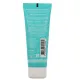 Respire Dentifrice Naturel Blancheur Naturelle