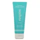Respire Dentifrice Naturel Blancheur Naturelle