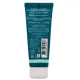 Respire Dentifrice Soin Complet