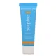 Respire Fluide Hydratation Intense SPF30