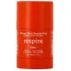Respire Masque Stick Booster Éclat
