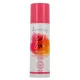 Les Secrets de Loly Curl Glow