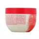 Les Secrets de Loly Pink Power Mask