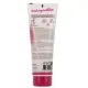 Les Secrets de Loly Care Fusion Co-Wash