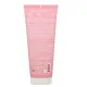 Luxéol Shampooing Boucles