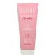 Luxéol Shampooing Boucles