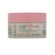 Luxéol Masque Boucles