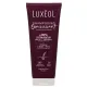 Luxéol Shampooing épaississant