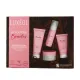 Luxéol Gelée Boucles