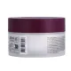 Luxéol Masque Épaississant