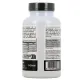 NHCO L-Tyrosine