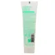 La Rosée Gel crème hydratant visage peaux mixtes
