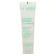 La Rosée Gel crème hydratant visage peaux mixtes