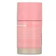 La Rosée Masque stick régénérant 3 en 1