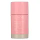 La Rosée Masque stick régénérant 3 en 1