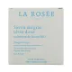 La Rosée Savon surgras ultra-doux et naturel