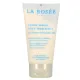 La Rosée Crème mains ultra-réparatrice